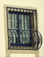 /album/janelas/janela-2-jpg/